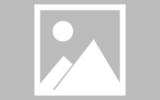 惠东seo网站制作步骤（seo网站设计）